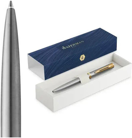 Waterman Στυλό Ballpoint