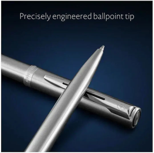Waterman Στυλό Ballpoint