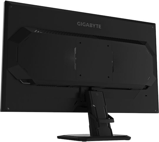 Gigabyte GS25F14 IPS HDR Monitor 24.5" FHD 1920x1080 144Hz