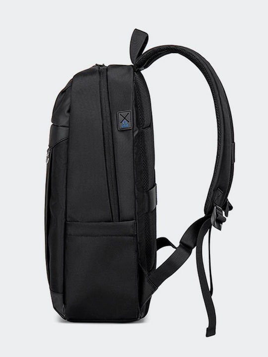 Arctic Hunter GB00400 Waterproof Backpack Backpack for 15.6" Laptop Black