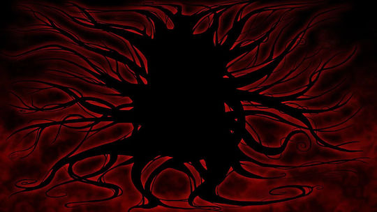 Death Match Love Comedy! Switch Game