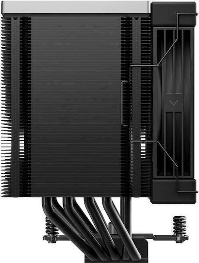 Deepcool AK500 G2 CPU Cooler for Socket 1851 AM5 1700