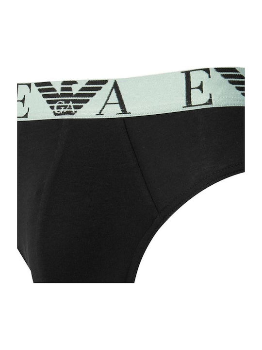 Emporio Armani Emporio Armani