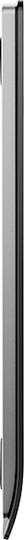 XP-Pen Deco Pro Lw Γραφίδα Σχεδίασης χωρίς Οθόνη 7" με Bluetooth