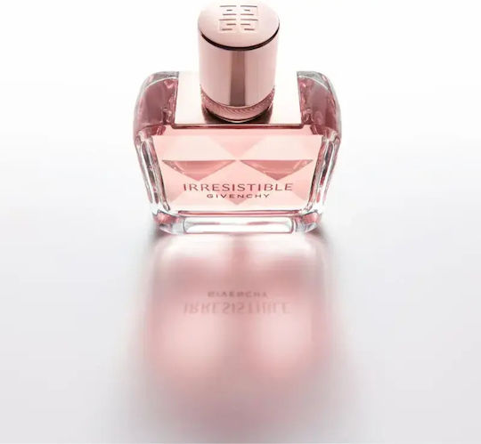 Irresistible Damenparfums Eau de Parfum 50ml