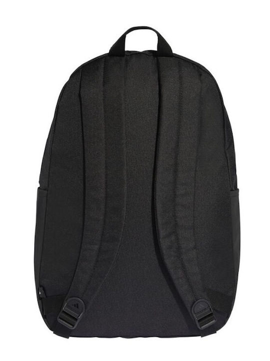 adidas Essential Μαύρο