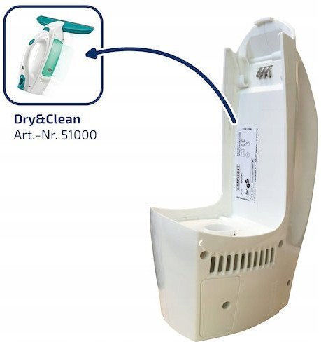 Leifheit Accesoriu pentru Aspirator