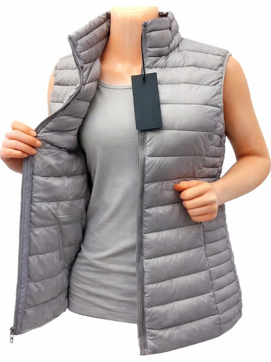 Inkastyl Inkastyl