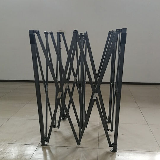 Alista Home Base Accessory 200x200cm
