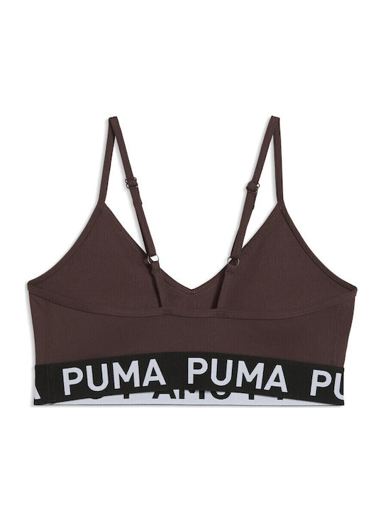 PUMA PUMA