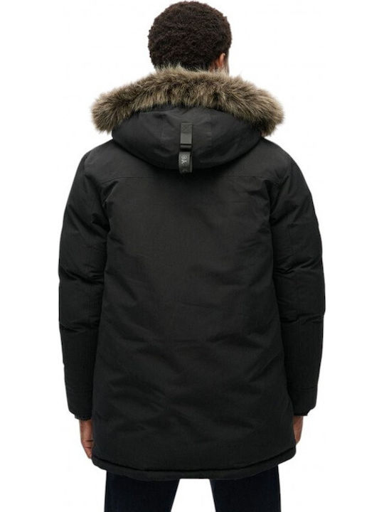 Superdry