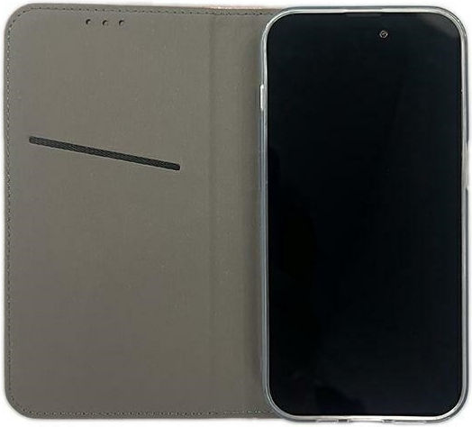 Book Ροζ (Xperia 10)