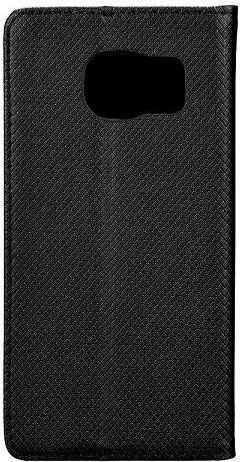 Book Μαύρο (Xperia 10)