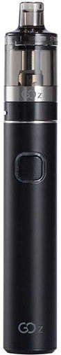 Innokin Go Z Stift-Kit 2ml mit eingebauter Batterie 1500mAh Black
