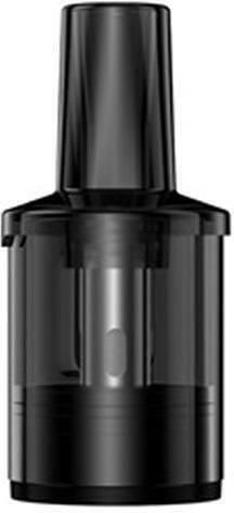 Joyetech eGo AIO AST Cartridge Резервен Pod 2мл със Съпротивление 1ohm 1бр