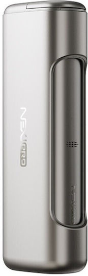 Aspire Magnum Pod de schimb 6ml cu Rezistență 0.4ohm 1buc