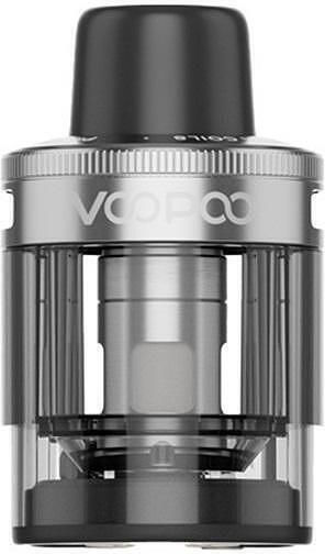 Cartuș Voopoo Pnp X 5ml Pachet 2 Dtl Dtl