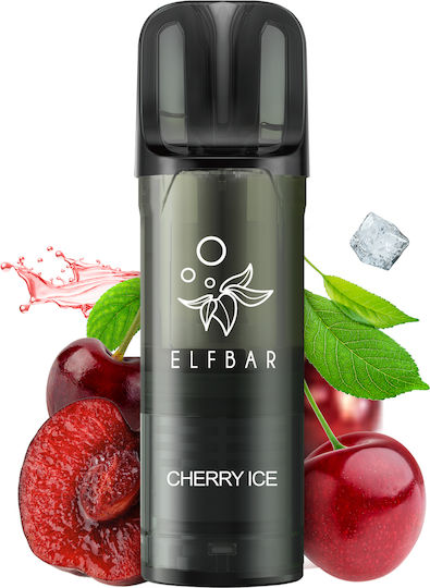Elf Bar Ανταλλακτικό Pod 2ml