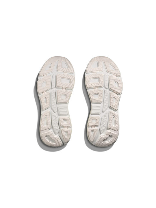 One Bondi 9 Men's Sport Shoes Running Neon Yuzu / Sunlight