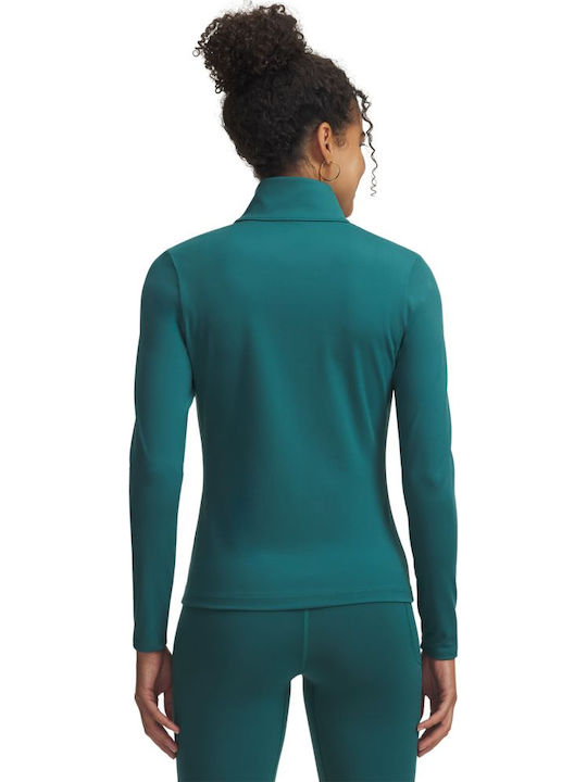 Under Armour Under Armour