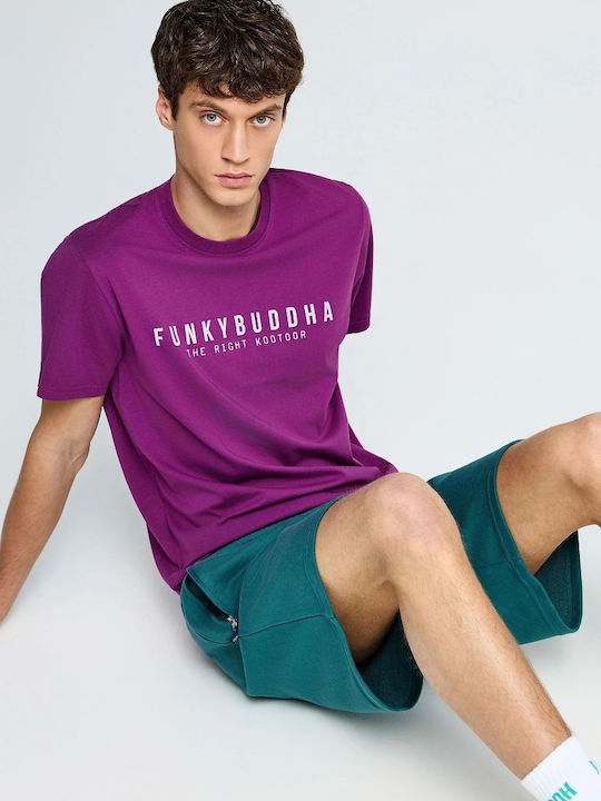 Sports Men's Bermuda Petrol