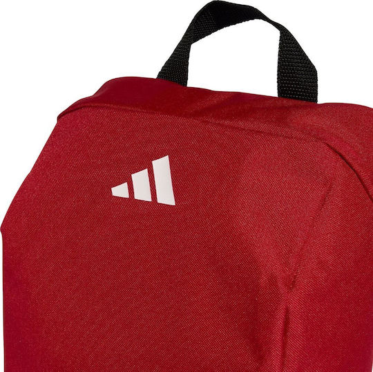 adidas Tiro Geantă pentru Încălțăminte Roșie