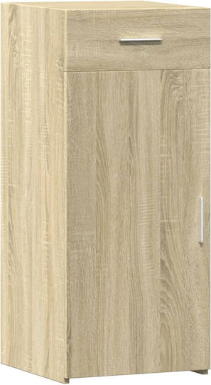 Floor Cabinet 40x42.5x93cm Floor Cabinet 40x42.5x93cm