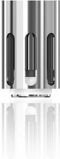 Joyetech Coil Widerstand für Elektronische Zigaretten 0.8ohm (RDL) 1Stück