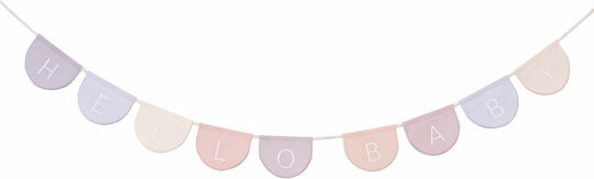 Ginger Ray Garland for Party