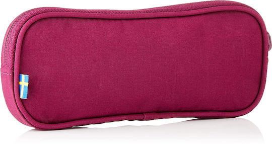 Fjallraven Penar Violet