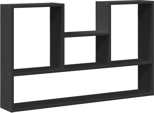 Wall Shelf 99x15x60cm Wall Shelf 99x15x60cm