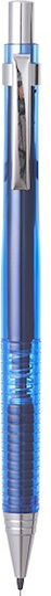 M&G Mechanical Pencil Plastic 1pcs Blue