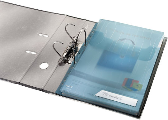 Combifiles Extended Folder A4 3 Pcs 10k210c