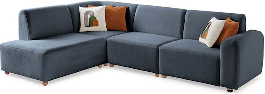 Loft Ecke Stoff Sofa Loft Ecke Stoff Sofa