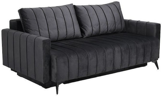 Comfort Τετραθέσιος Καναπές Κρεβάτι 235x104x80εκ. Comfort Τετραθέσιος Καναπές Κρεβάτι 235x104x80εκ.