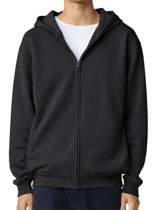 Pop Culture Solo Leveling Sung Jinwoo und Architekt Kontrast Kapuzenpulli