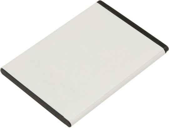 Baterie Avizar Router Huawei E5573 E5575 E5576 E5577 Li-ion 3.7v 1150mah Albă