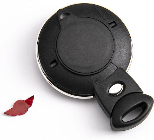 Remote Control Car Key Electronics Mini R56 R57 R60 R58 R61 868mhz Id46