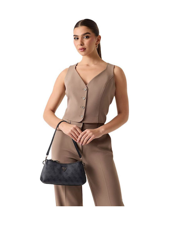 Guess Noelle Ii Γυναικεία Τσάντα Guess Noelle Ii Γυναικεία Τσάντα