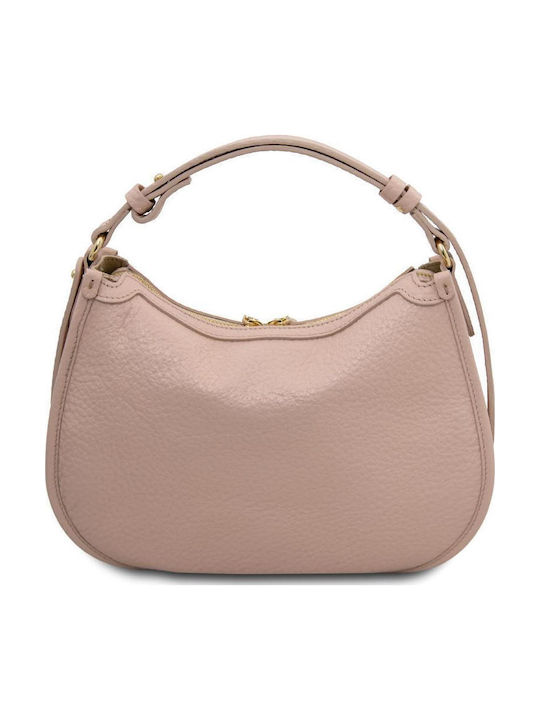 Tuscany Leather