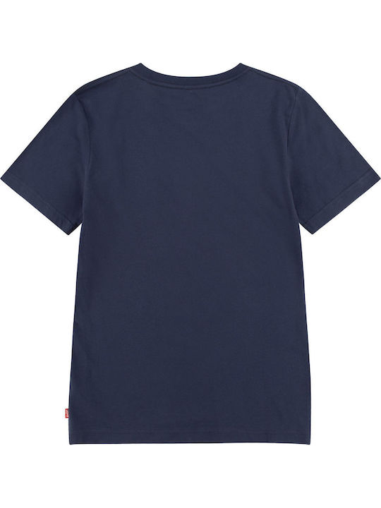 Levi's