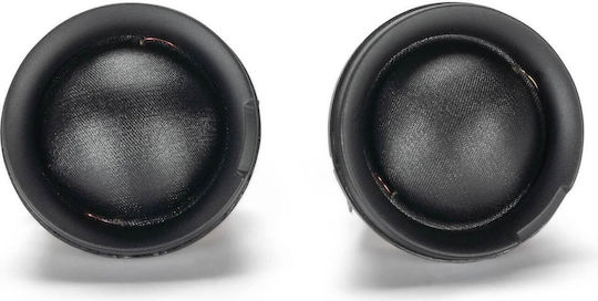 Morel Сет Автомобилни Говорители Сплит-Системи 3.5" с 120W RMS (3 Начина) 61674