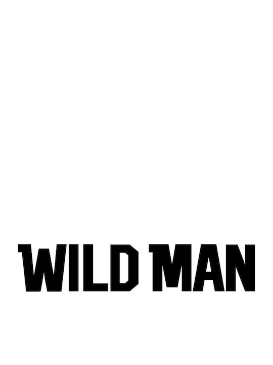 Wildman Gears Wildman Case Tσαντάκι De Ramă Pentru Bicicletă 1lt Negru ES19