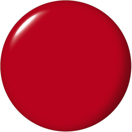 OPI Прозрачен Лак За Нокти Бързо Съхнещо Secs Appeal 9ml
