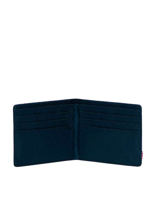 Herschel Herschel