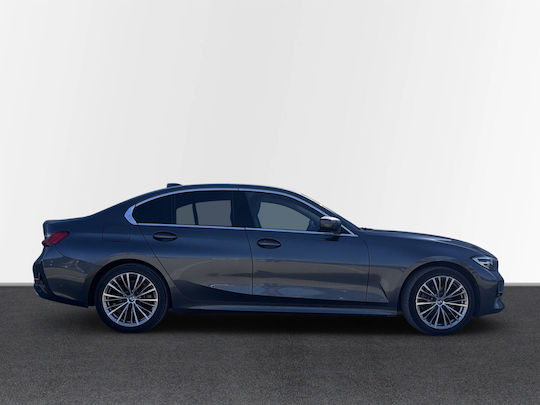 BMW Σειρά 3 320d xDrive '20