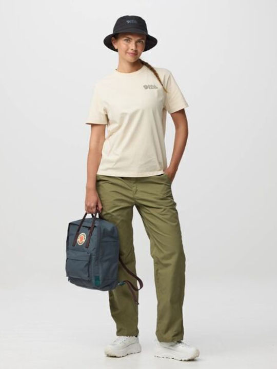 Fjallraven Kanken Koncept 16lt Γκρι