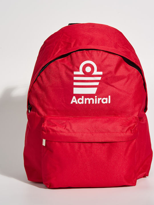 Admiral Probag Ii Roșu