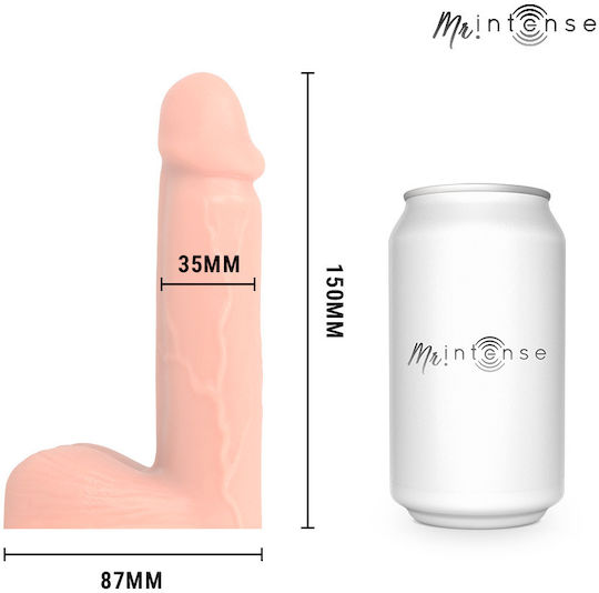 Intense Masturbator D-245070