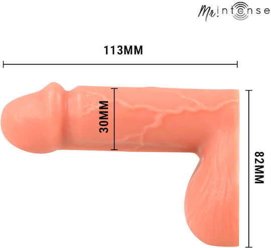 Intense Masturbator D-245069